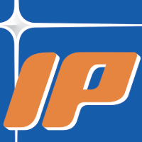 Stazioni IP