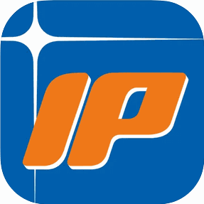 Stazioni IP