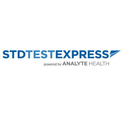 STD Test Express