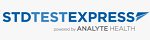 STD Test Express