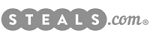Steals.com