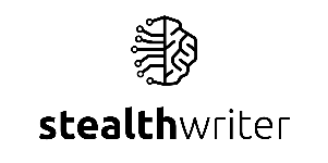 StealthWriter Program