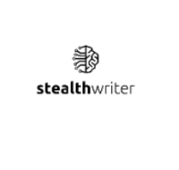 StealthWriter  WW