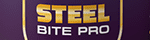 Steel Bite Pro
