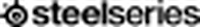 Steelseries UK CPS