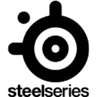 SteelSeries UK