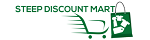 Steep Discount Mart