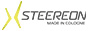 STEEREON