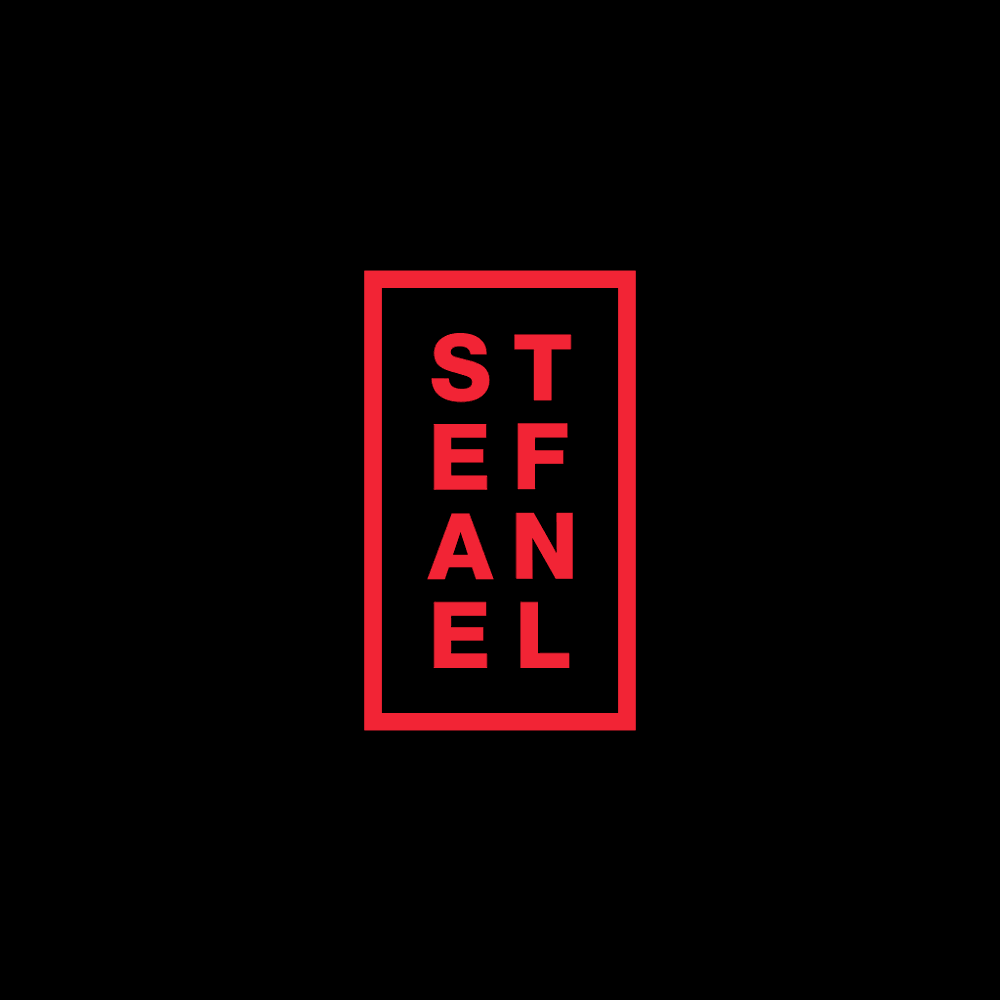 Stefanel DE-AT