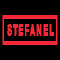 Stefanel IT