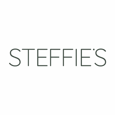 Steffies