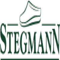 Stegmann Clogs