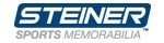 Steiner Sports