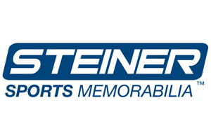 Steiner Sports by Fanatics