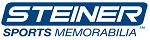 Steiner Sports