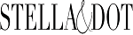 Stella & Dot