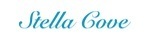 Stella Cove