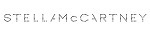Stella McCartney EMEA & APAC