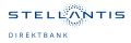 Stellantis Direktbank