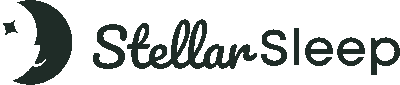 Stellar Sleep