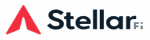 StellarFi