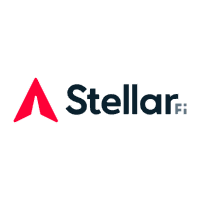 StellarFi