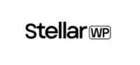 StellarWP US [DUPLICATED]
