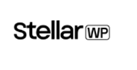 StellarWP US [DUPLICATED]