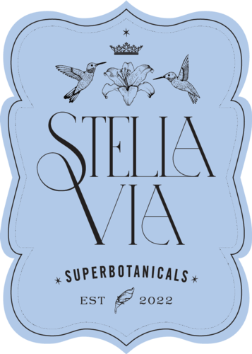 StellaVia