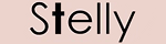 Stelly