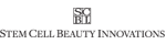 Stem Cell Beauty Innovations
