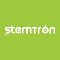 STEMTRON