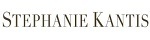 Stephanie Kantis Jewelry