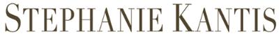Stephanie Kantis Jewelry