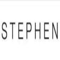 Stephen Wigs