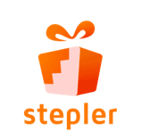 Stepler - PL 