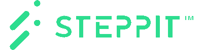 Steppit
