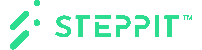 steppit.com