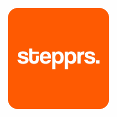 Stepprs US