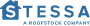 Stessa