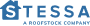 Stessa