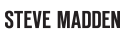 Steve Madden Canada