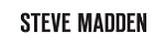 Steve Madden Canada