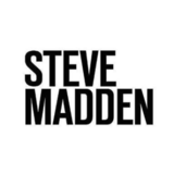 Stevemadden