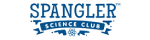 Steve Spangler Science