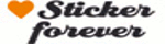 Stickerforever