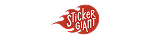StickerGiant