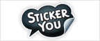 StickerYou