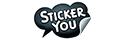 StickerYou US