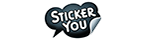 stickeryou.com